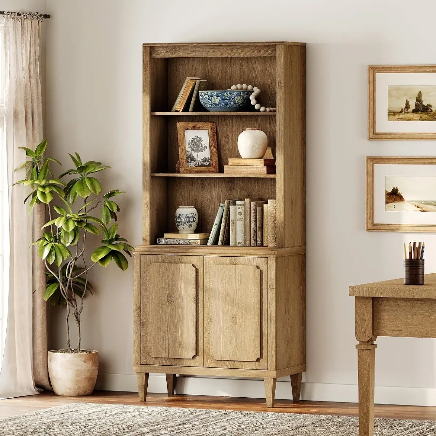 Storage - Estante alta de 72,8 cm com