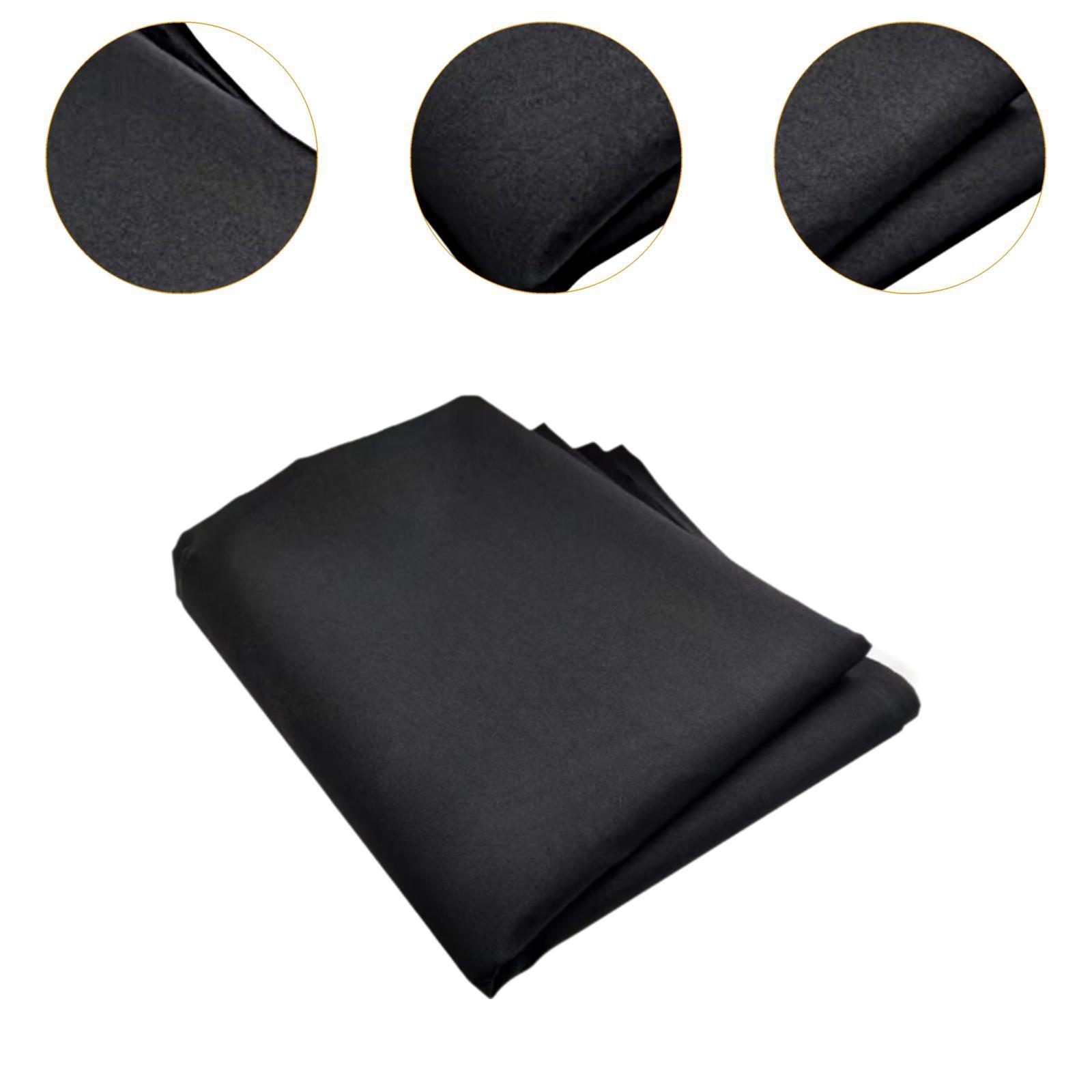 Capa de tecido resistente para - Sofas avaliação e preço