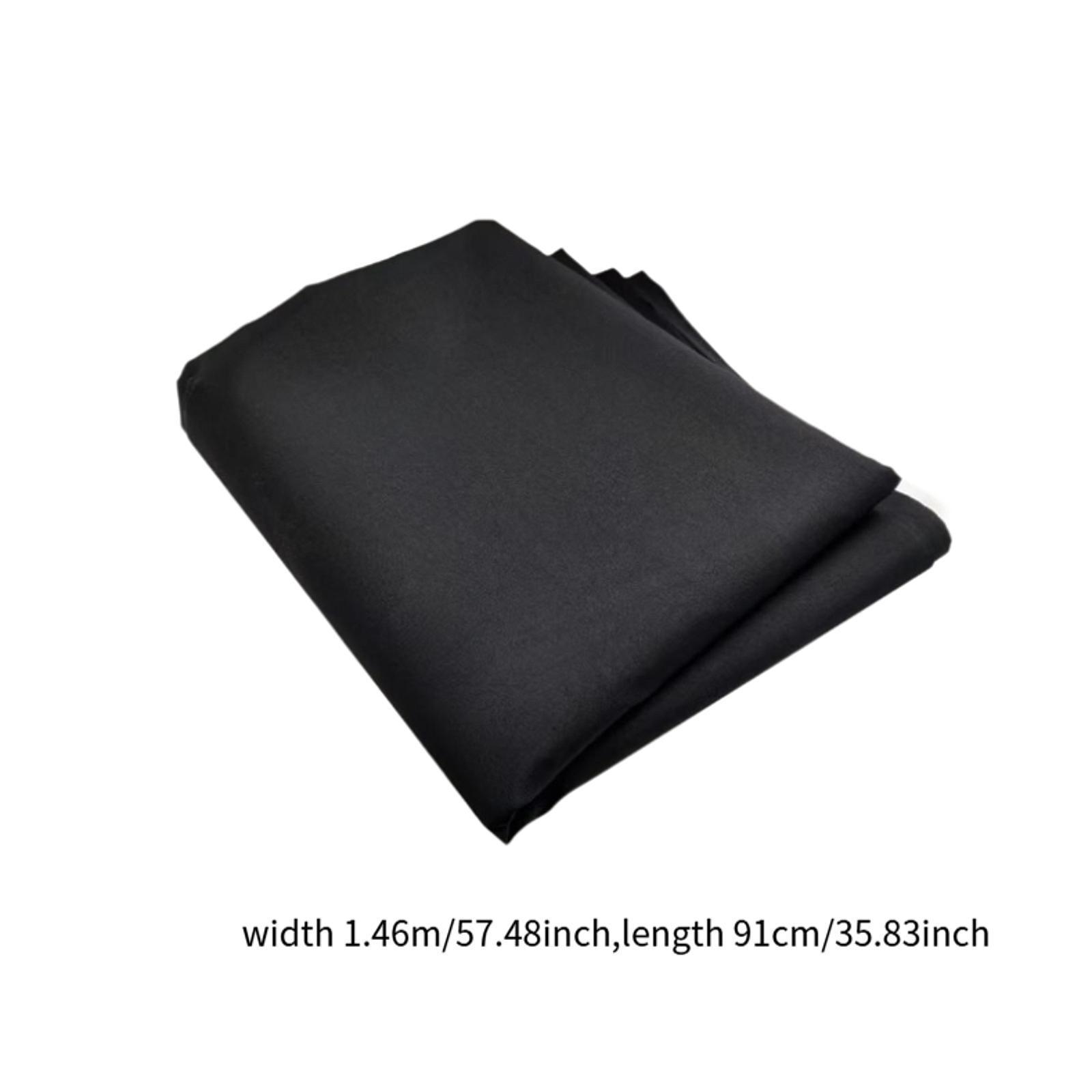 Capa de tecido resistente para - Sofas avaliação e preço