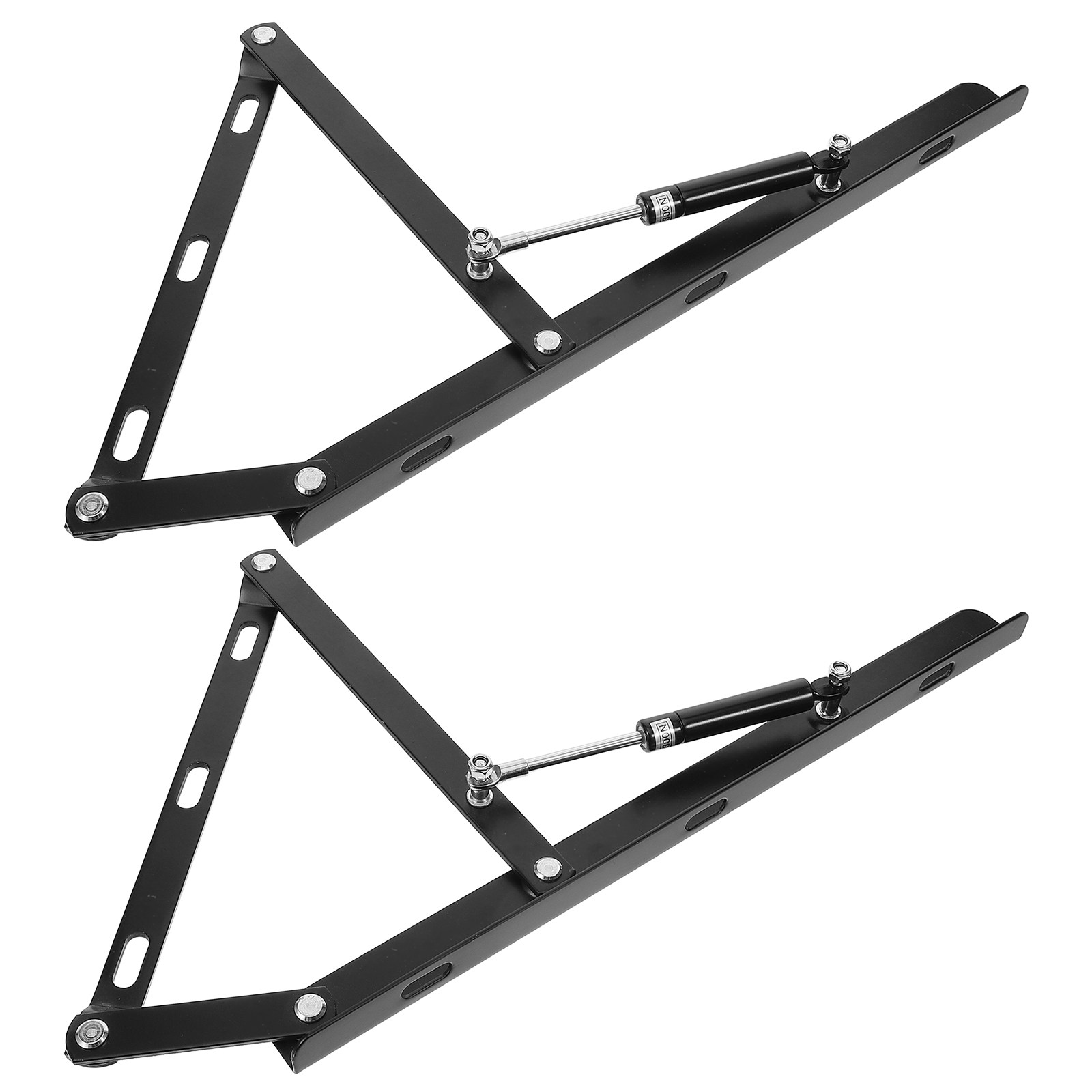 1 conjunto de suporte hidráuli - Gas Lift Storage Bed Hydraulic avaliação e preço