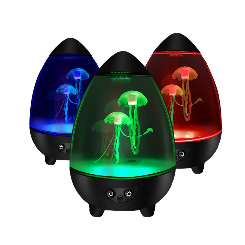 Lâmpada led para peixes, luz n - Floating Nightstand With Led Light avaliação e preço