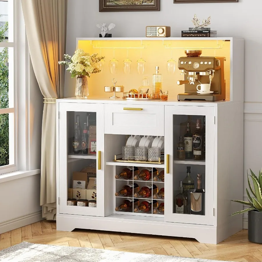 Armário para bar de café com i - Storage avaliação e preço