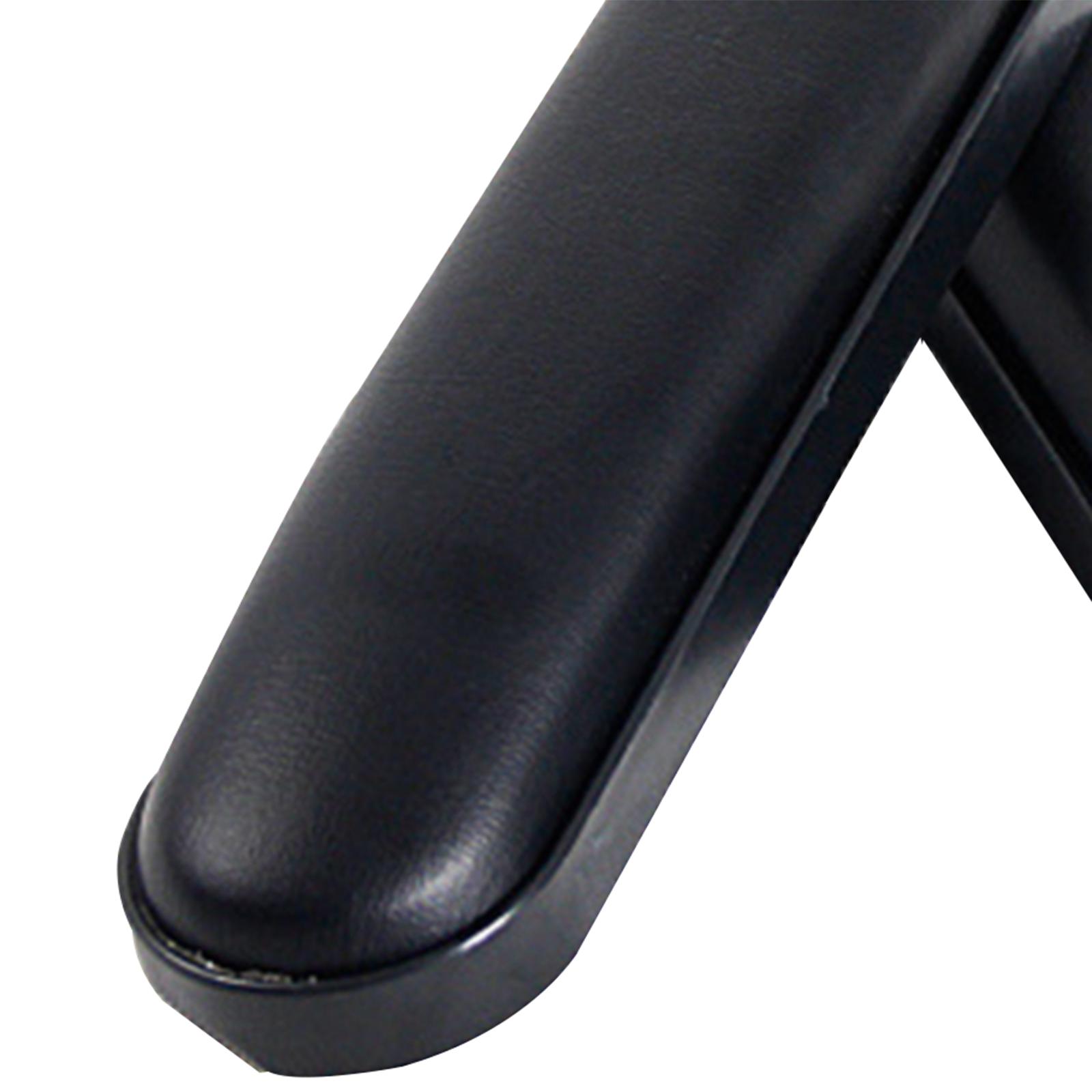 Almofada de apoio para braços  - Chairs avaliação e preço