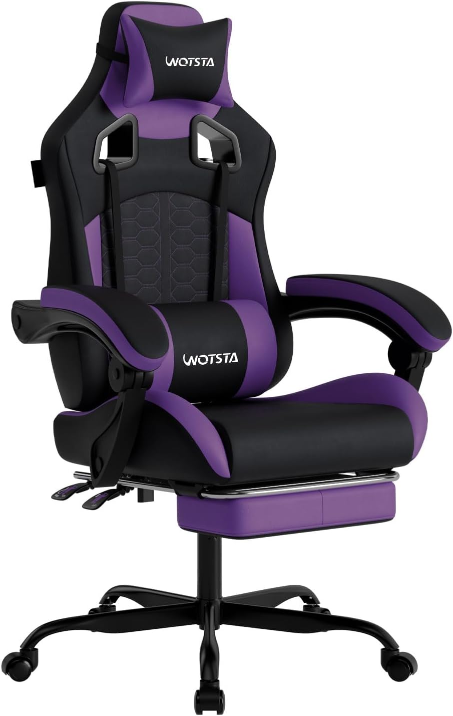 Cadeira de jogos com função de - Sofas avaliação e preço