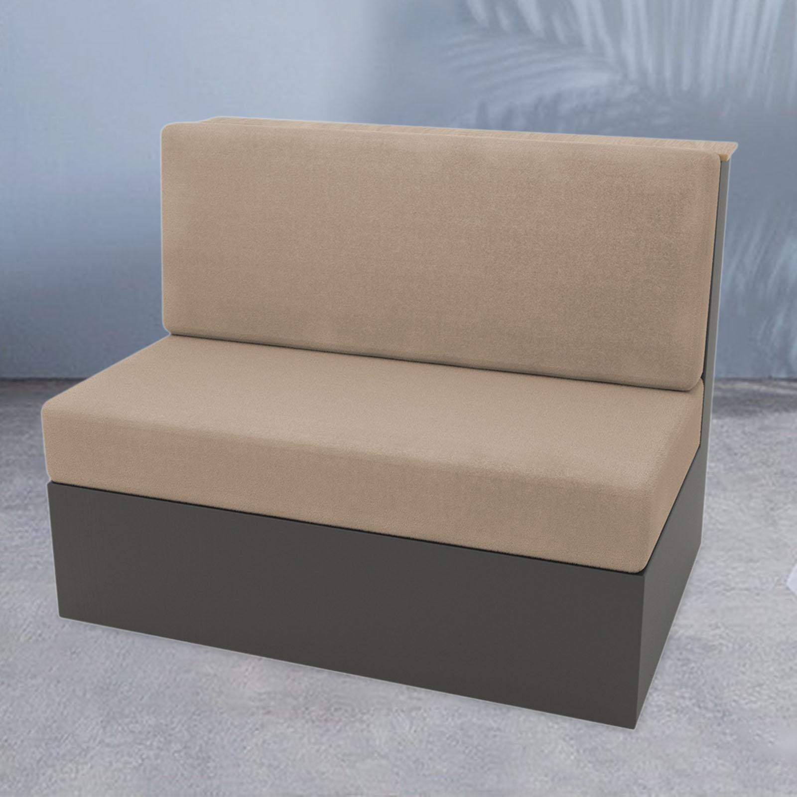 Capa protetora elástica para a - Sofas avaliação e preço