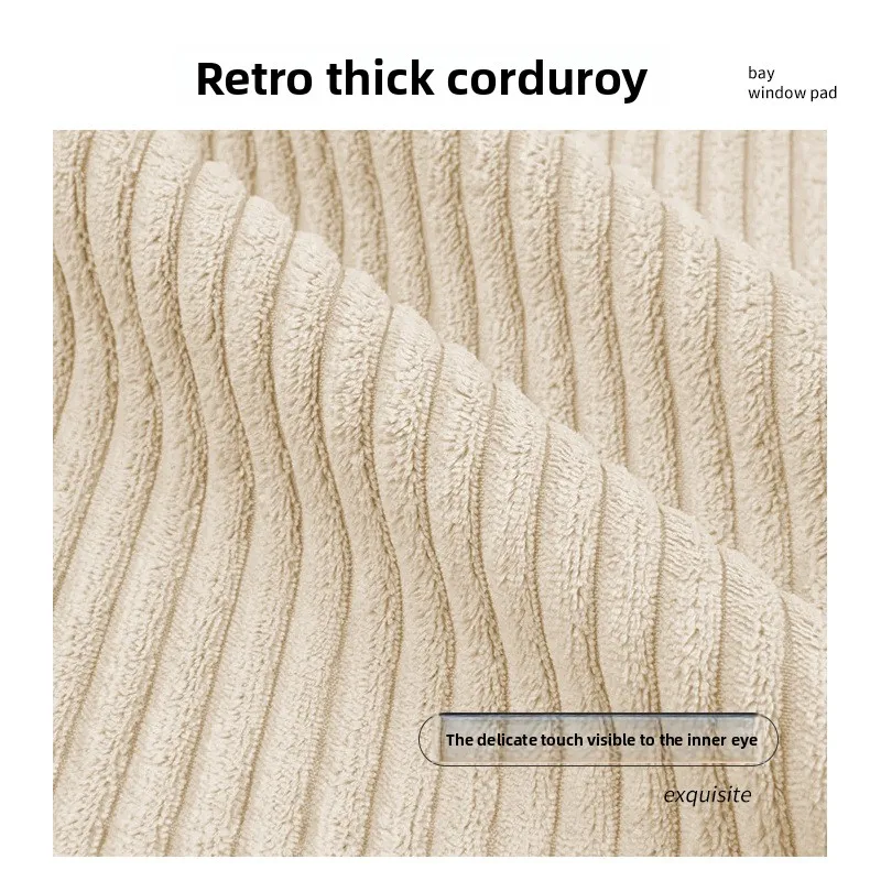 Almofada de encosto, almofada  - Headboard Cushion Backrest Tatami avaliação e preço